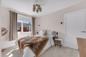 Photo 24- click for photo gallery